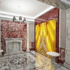 Квартира 65 м², 2-комнатная - изображение 5