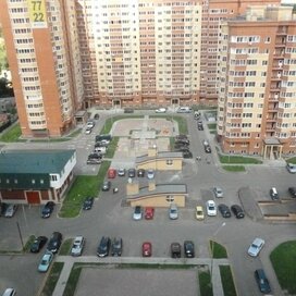 Купить двухкомнатную квартиру в ЖК «Чернышевский» в Москве и МО - изображение 3