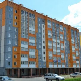 Купить квартиру до 4 млн рублей в микрорайоне «Парковый (Магнитогорск)» в Магнитогорске - изображение 3