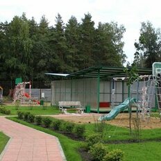 Квартира 51 м², 2-комнатная - изображение 5