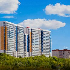 18 м², бокс - изображение 2