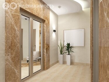 95 м², офис 118 750 ₽ в месяц - изображение 25