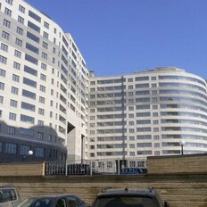 Квартира 64 м², 2-комнатная - изображение 2