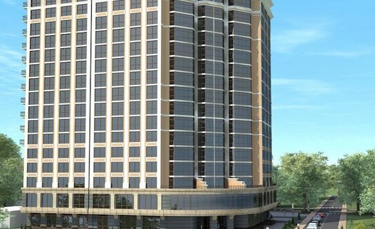 Застройщик ACM Construction в Анапе - изображение 7