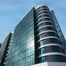 Квартира 42 м², 2-комнатные - изображение 1