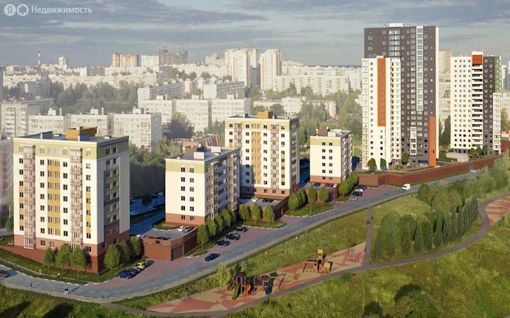 Тойота солнечный воронеж