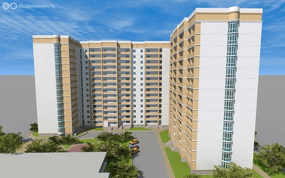 на ул. Транспортная, 14 - изображение 1