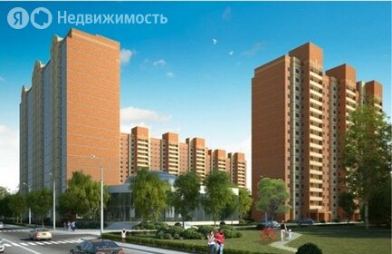 Купить квартиру на улице Московский проспект в Архангельске - изображение 1