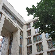 Квартира 211 м², 4-комнатная - изображение 4