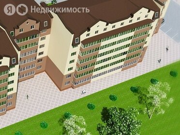 3000 м², производственное помещение 59 000 000 ₽ - изображение 56