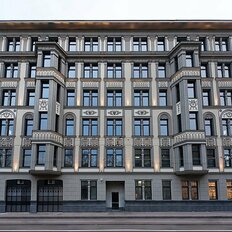 Квартира 250 м², 5-комнатная - изображение 5