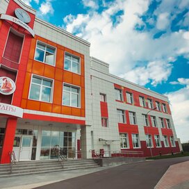 Купить однокомнатную квартиру с панорамными окнами в UP-квартале «Западное Кунцево» в Москве и МО - изображение 3