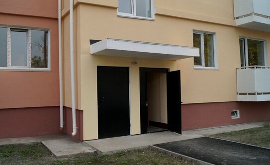 Застройщик Турмалин ДВ в Артёме - изображение 7