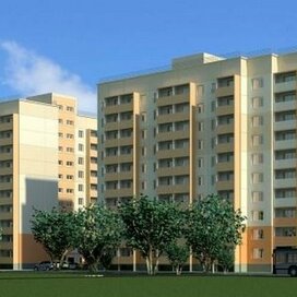 Купить квартиру в микрорайоне «Тарская крепость» в Омске - изображение 3