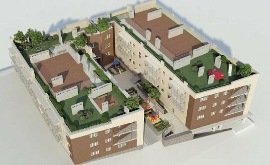 Застройщик СК Победа в Ростовской области - изображение 4