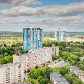 Купить двухкомнатную квартиру в ЖК на ул. Тарасовская, 14 в Москве и МО - изображение 3