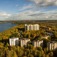 Квартира 189 м², 5-комнатная - изображение 5