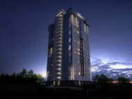 ЖК «Виктория» - изображение 2