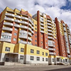 30 м², гараж - изображение 2