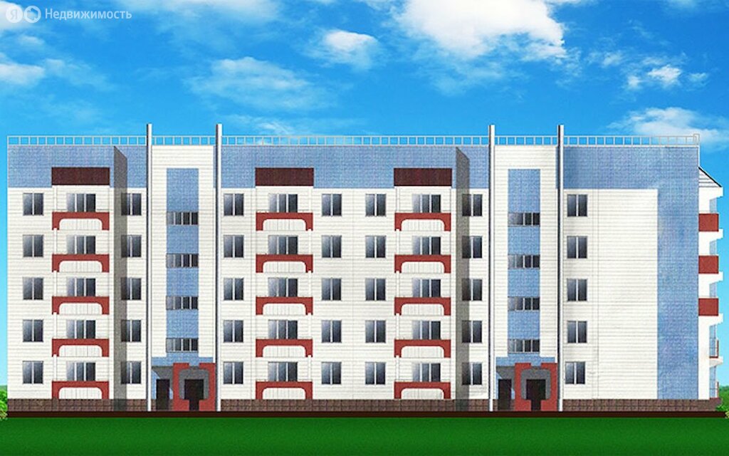 Карта шибенец брянской области с номерами домов