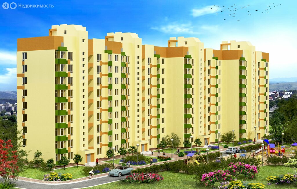 Симферополь ул беспалова карта