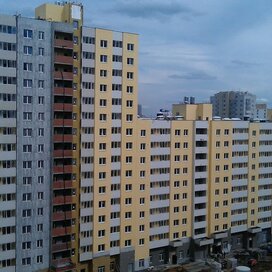 Купить двухкомнатную квартиру в ЖК «Das Haus» в Екатеринбурге - изображение 5
