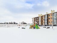 ЖК «Панорама» - изображение 6