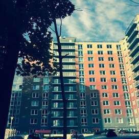 Купить трехкомнатную квартиру в ЖК «Гагарина, 11» в Калининграде - изображение 3