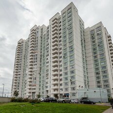 Квартира 61 м², 2-комнатная - изображение 2