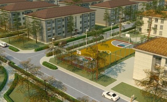 Застройщик Фруктовый в Овощном - изображение 7