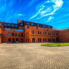 Квартира 200 м², 4-комнатные - изображение 4