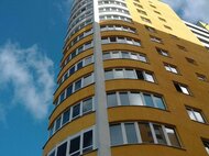 ЖК «Победный» - изображение 5