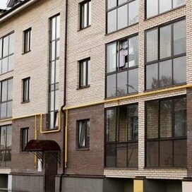 Купить квартиру на вторичном рынке в ЖК «Новая Карачиха» в Ярославской области - изображение 2