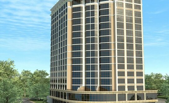 Застройщик ACM Construction в Анапе - изображение 8