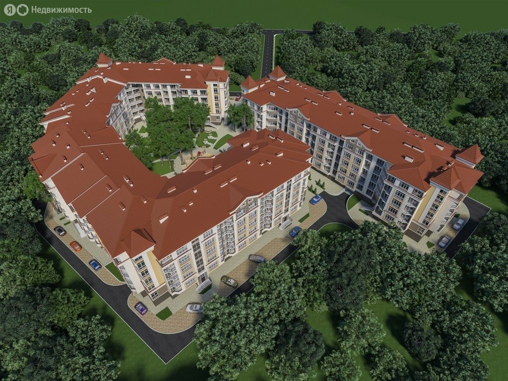 Жк лазурный проект