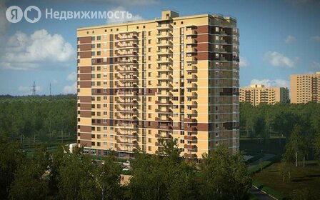 2000 м², машиноместо 1 050 000 ₽ - изображение 8