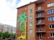 ЖК «Южный парк» - изображение 6