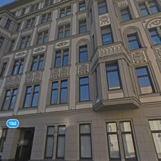 Квартира 250 м², 5-комнатная - изображение 2