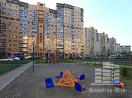 ЖК «Аничково» - изображение 16