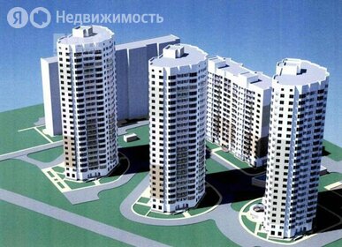 6,4 м², юридический адрес 5 000 ₽ в месяц - изображение 16