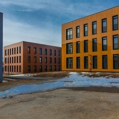 Квартира 51 м², 2-комнатная - изображение 1