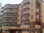 ЖК «Квартал Европа» - изображение 4