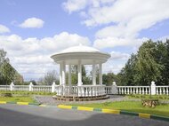 ЖК «Северная жемчужина» - изображение 3