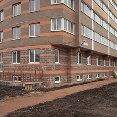 Квартира 21 м², студия - изображение 5