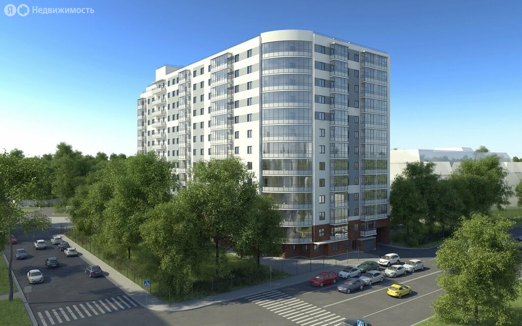 КИМа, 1 - изображение 1