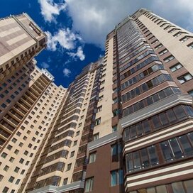 Купить трехкомнатную квартиру в ЖК «Панорама» в Санкт-Петербурге и ЛО - изображение 2