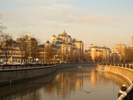 ЖК на Рубцовской набережной - изображение 3