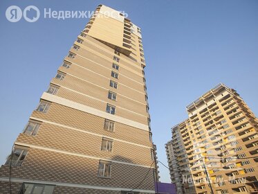 78 м², 3-комнатная квартира 82 000 ₽ в месяц - изображение 15