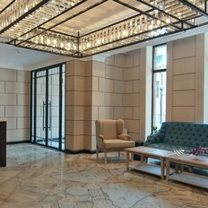 Квартира 184 м², 3-комнатная - изображение 3