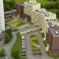 Квартира 81 м², 3-комнатная - изображение 2
